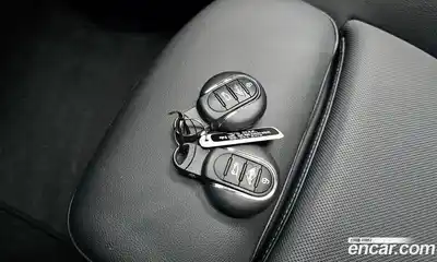 Mini Clubman 2021 1.5 Автомат в Москве № 135996, миниатюра 8