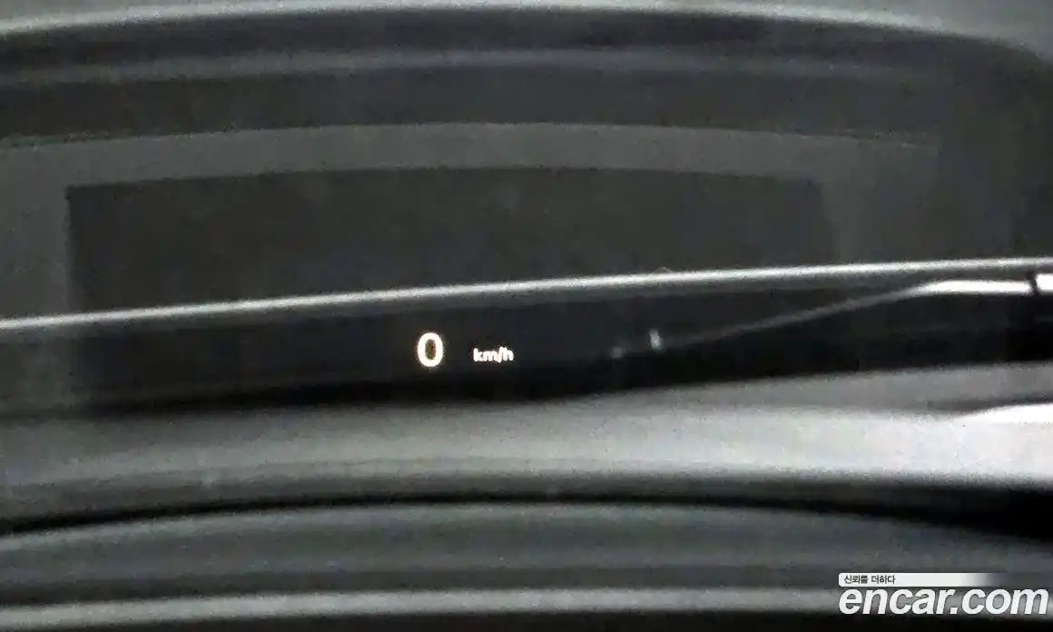 Mini Clubman 2021 1.5 Автомат в Москве № 135996, фото 9