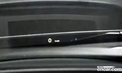 Mini Clubman 2021 1.5 Автомат в Москве № 135996, миниатюра 9