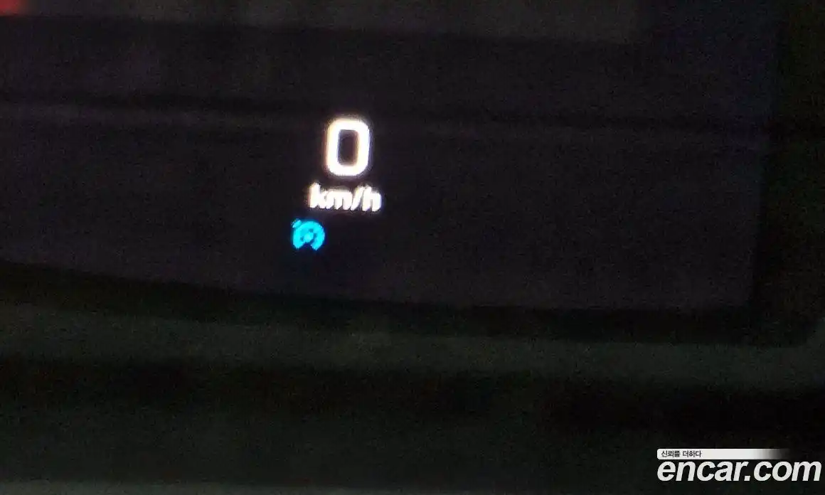 Mercedes-Benz E-Class 2019 2.0 Автомат в Москве № 138721, фото 3