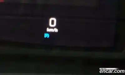 Mercedes-Benz E-Class 2019 2.0 Автомат в Москве № 138721, миниатюра 3