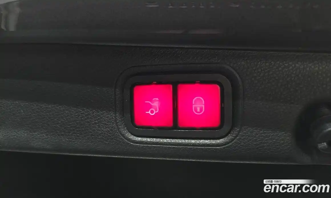 Mercedes-Benz E-Class 2019 2.0 Автомат в Москве № 138721, фото 7