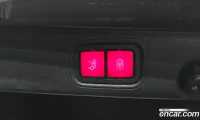 Mercedes-Benz E-Class 2019 2.0 Автомат в Москве № 138721, миниатюра 7