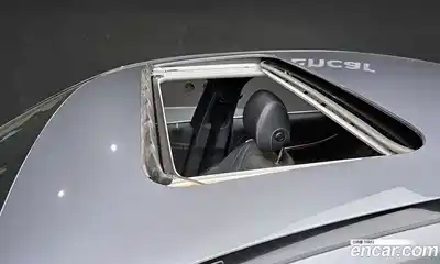 Mercedes-Benz E-Class 2019 2.0 Автомат в Москве № 138721, миниатюра 9