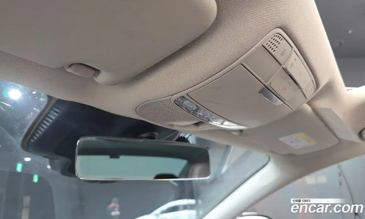 Mercedes-Benz CLS-Class 2021 3.0 Автомат в Москве № 140453, фото 18