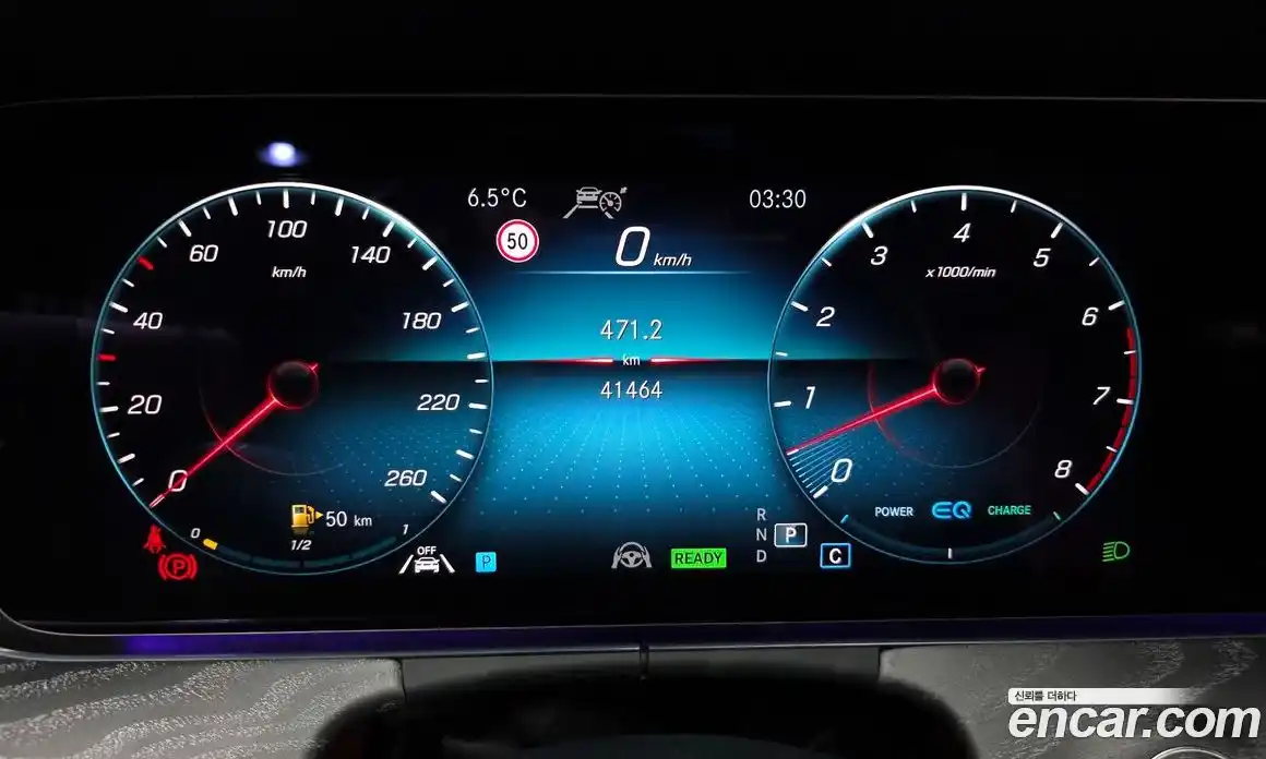 Mercedes-Benz CLS-Class 2023 3.0 Автомат в Москве № 140785, фото 8