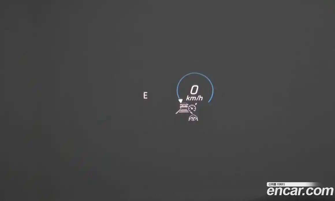 Mercedes-Benz E-Class 2021 3.0 Автомат в Москве № 142005, фото 6