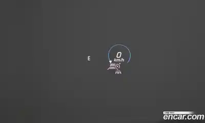 Mercedes-Benz E-Class 2021 3.0 Автомат в Москве № 142005, миниатюра 6