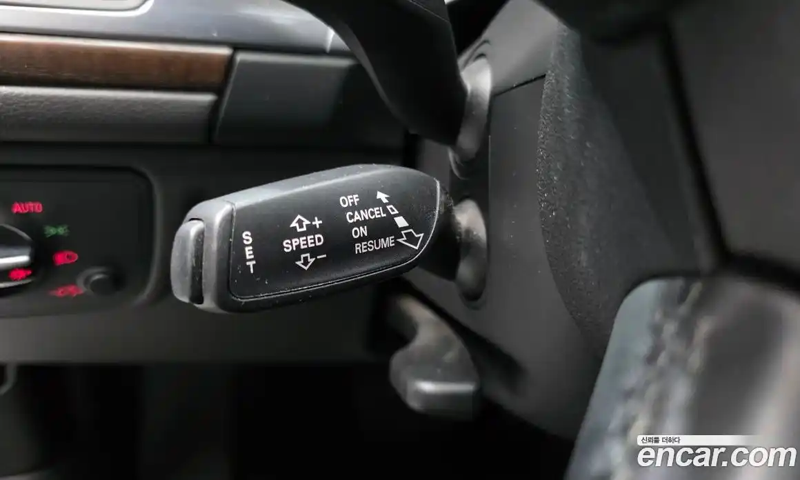 Audi A6 2016 2.0 Автомат в Москве № 142062, фото 17