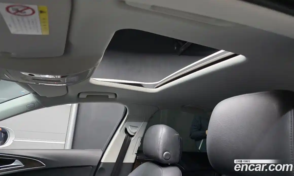 Audi A6 2016 2.0 Автомат в Москве № 142062, фото 19