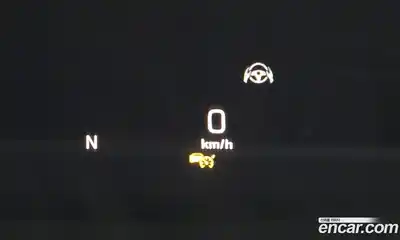 Mercedes-Benz GLC-Class 2021 2.0 Автомат в Москве № 143495, миниатюра 9