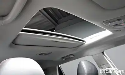 SsangYong TIBOLI 2017 1.6 Автомат в Москве № 146505, миниатюра 6