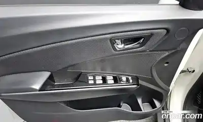 SsangYong TIBOLI 2017 1.6 Автомат в Москве № 146505, миниатюра 9