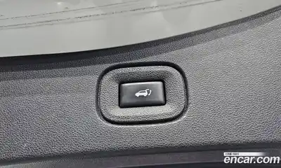 Renault QM6 2019 2.0 Автомат в Москве № 148113, миниатюра 6