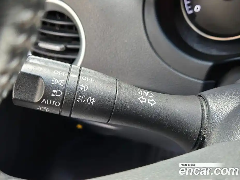 Renault QM5 2012 2.0 Автомат в Москве № 148221, фото 15