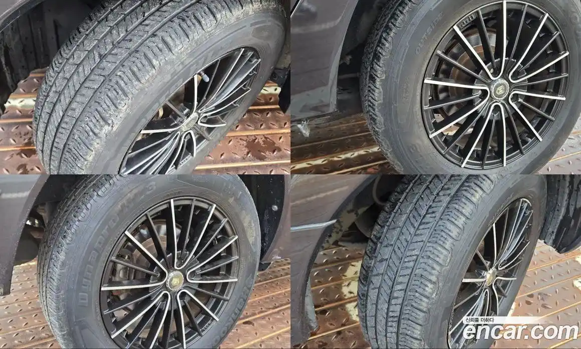 Renault QM5 2012 2.0 Автомат в Москве № 148221, фото 19