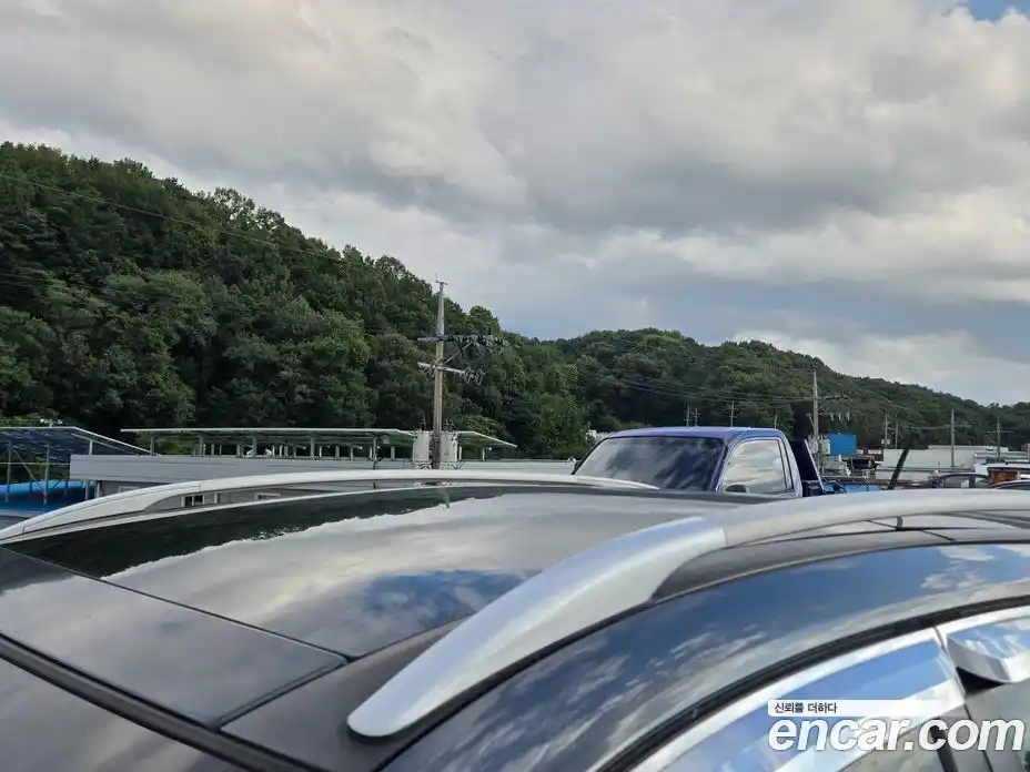 Renault QM5 2012 2.0 Автомат в Москве № 148221, фото 7