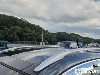 Renault QM5 2012 2.0 Автомат в Москве № 148221, миниатюра 7