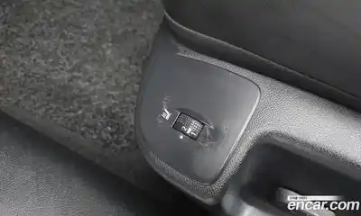 Renault SM5 2016 2.0 Автомат в Москве № 149870, миниатюра 11