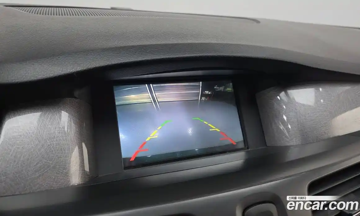 Renault SM5 2016 2.0 Автомат в Москве № 149870, фото 4