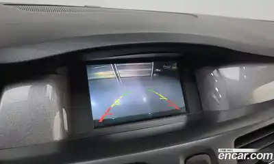 Renault SM5 2016 2.0 Автомат в Москве № 149870, миниатюра 4