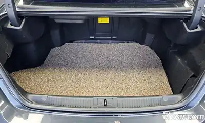 Renault SM7 2013 2.5 Автомат в Москве № 151146, миниатюра 4