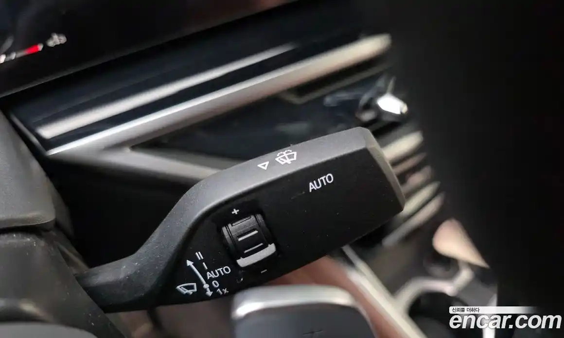 BMW X6 2025 3.0 Автомат в Москве № 153249, фото 15