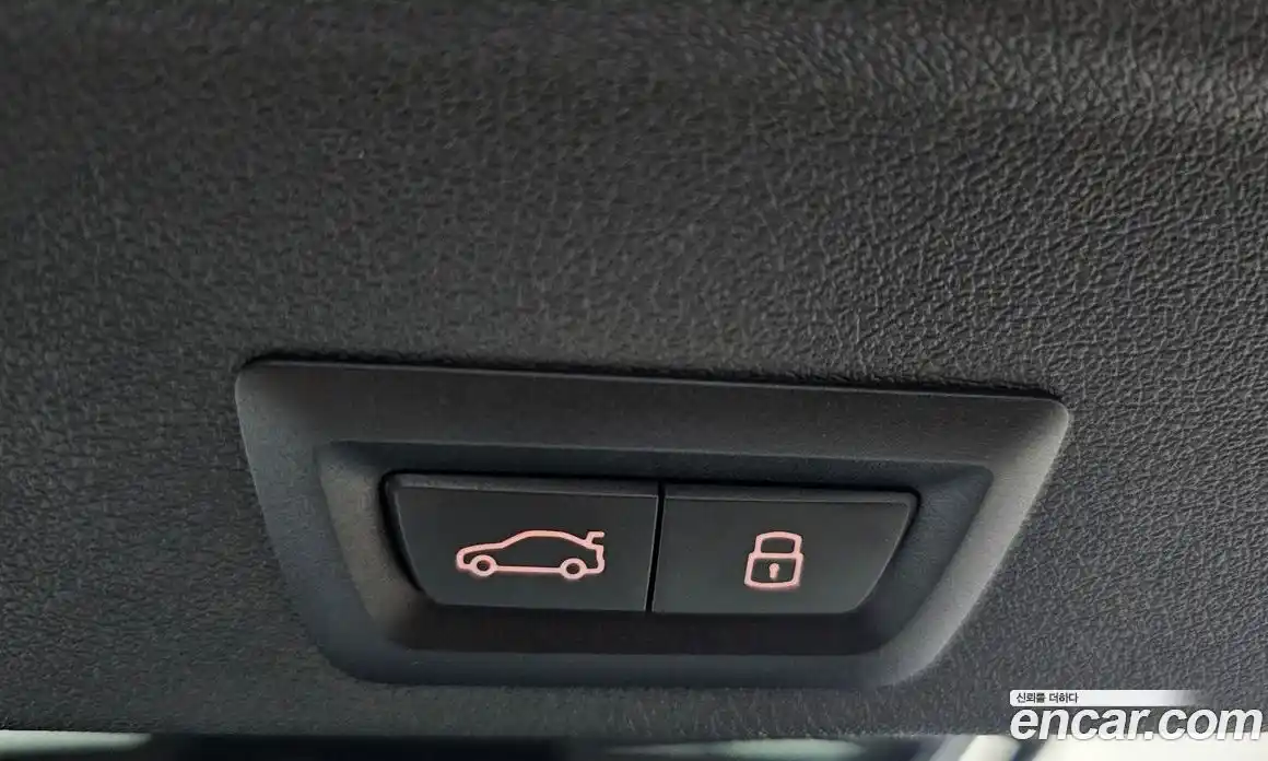 BMW X6 2025 3.0 Автомат в Москве № 153249, фото 19