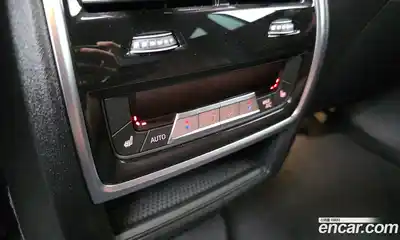 BMW X6 2025 3.0 Автомат в Москве № 153249, миниатюра 4