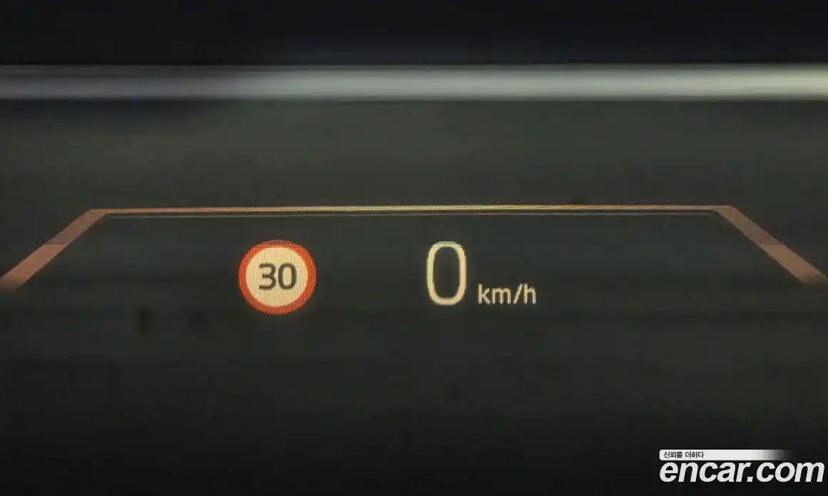 BMW X6 2025 3.0 Автомат в Москве № 153249, фото 7