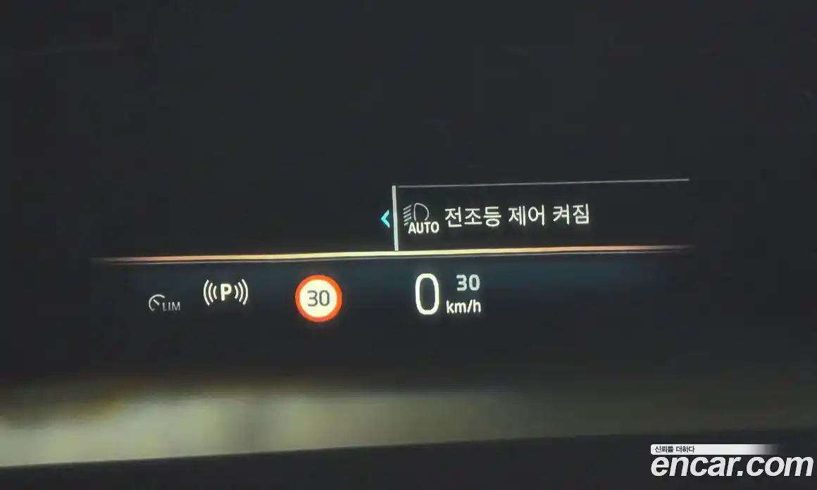 BMW X3 2025 2.0 Автомат в Москве № 153700, фото 1