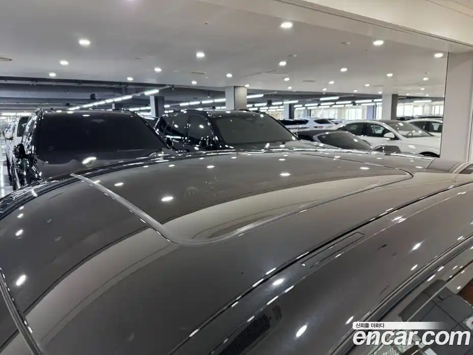 BMW 3-Series 2023 2.0 Автомат в Москве № 155399, фото 13