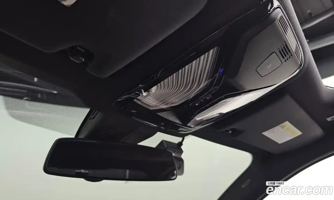 BMW 3-Series 2020 2.0 Автомат в Москве № 155450, фото 13