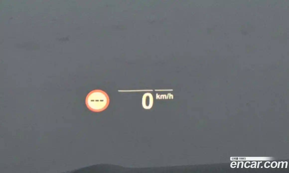 BMW 3-Series 2020 2.0 Автомат в Москве № 155450, фото 6