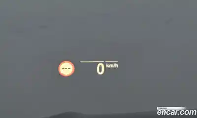 BMW 3-Series 2020 2.0 Автомат в Москве № 155450, миниатюра 6