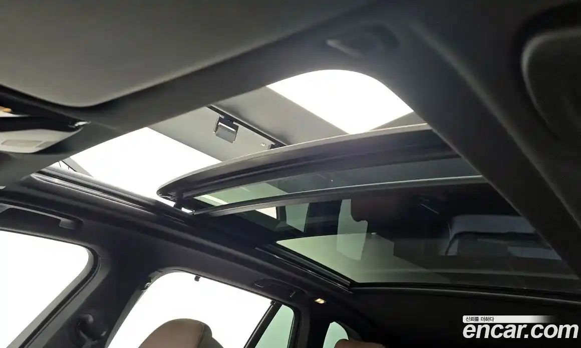 BMW X5 2024 3.0 Автомат в Москве № 155593, фото 1