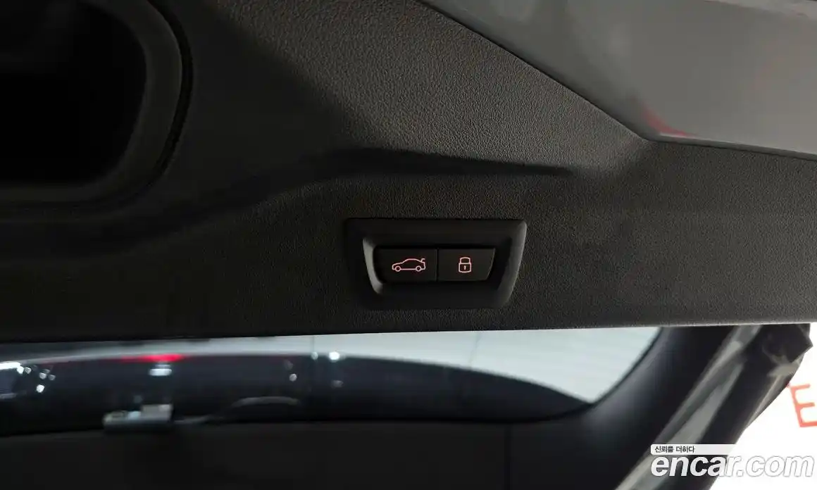 BMW X5 2024 3.0 Автомат в Москве № 155593, фото 20