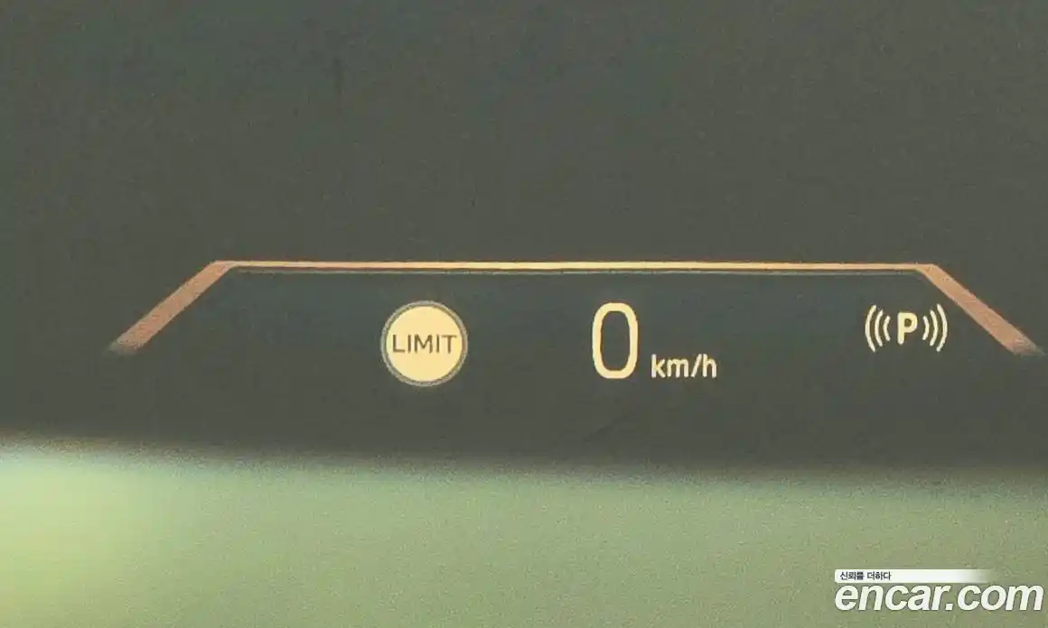 BMW X5 2024 3.0 Автомат в Москве № 155593, фото 6