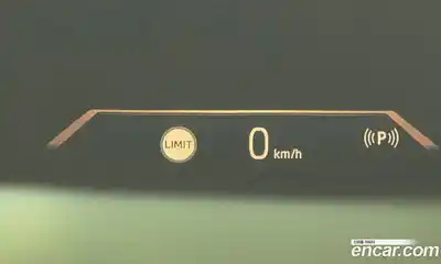 BMW X5 2024 3.0 Автомат в Москве № 155593, миниатюра 6