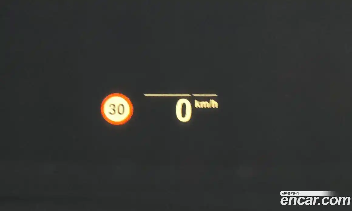 BMW X6 2022 3.0 Автомат в Москве № 157015, фото 8