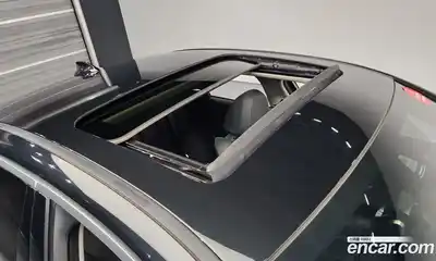 BMW 3-Series 2022 2.0 Автомат в Москве № 157048, миниатюра 3