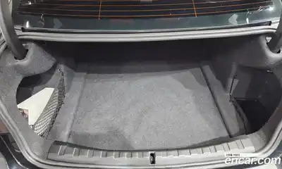 BMW 3-Series 2022 2.0 Автомат в Москве № 157048, миниатюра 4