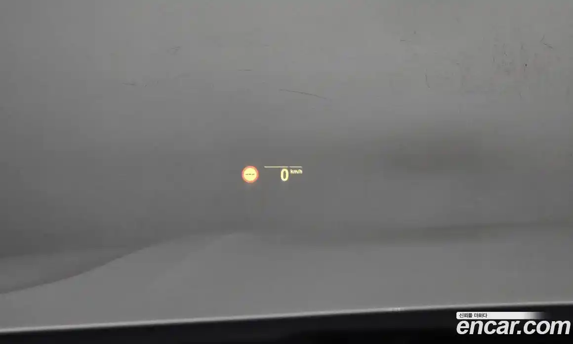 BMW 7-Series 2020 3.0 Автомат в Москве № 157626, фото 3