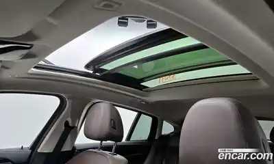 BMW X4 2021 2.0 Автомат в Москве № 157723, миниатюра 2