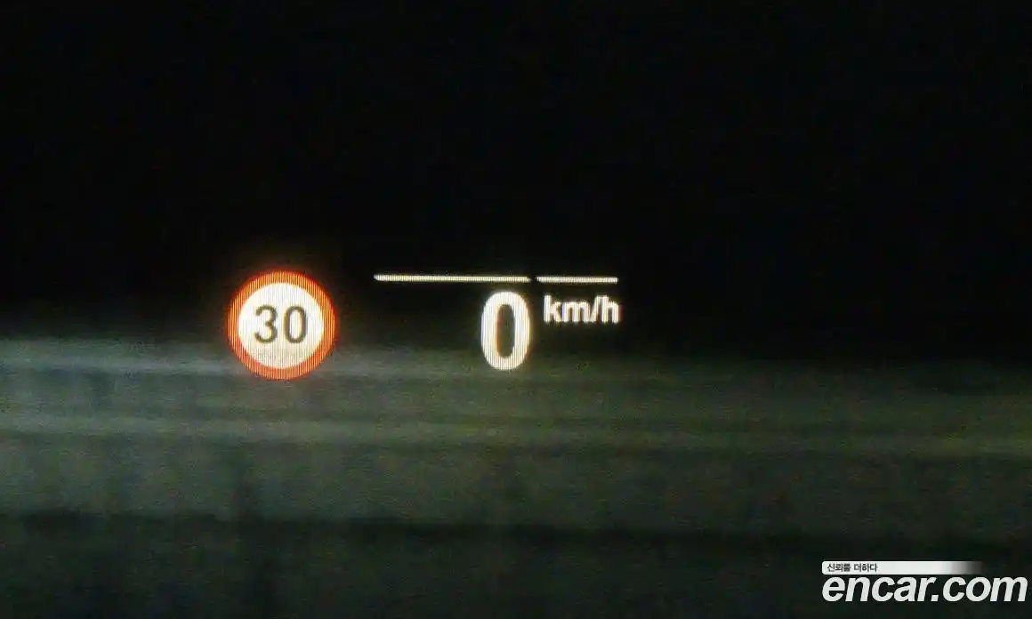 BMW X4 2021 2.0 Автомат в Москве № 157723, фото 5