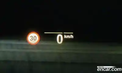 BMW X4 2021 2.0 Автомат в Москве № 157723, миниатюра 5