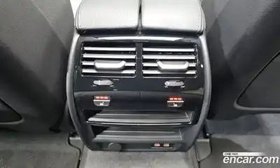 BMW 5-Series 2022 2.0 Автомат в Москве № 157731, миниатюра 11