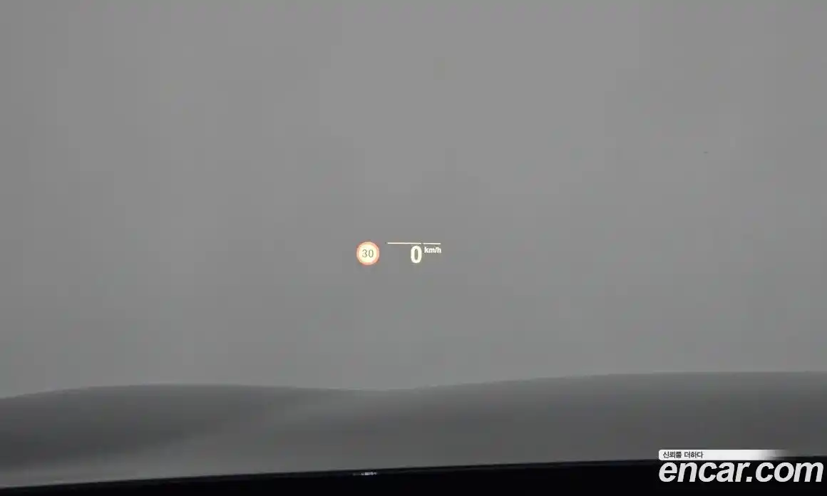 BMW 5-Series 2022 2.0 Автомат в Москве № 157731, фото 17