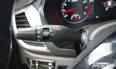 Kia Seltos 2020 1.6 Автомат в Москве № 15785, миниатюра 10