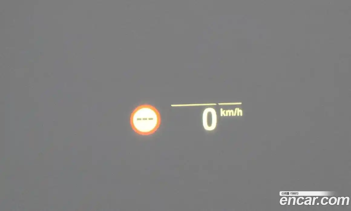 BMW 5-Series 2020 2.0 Автомат в Москве № 158106, фото 7